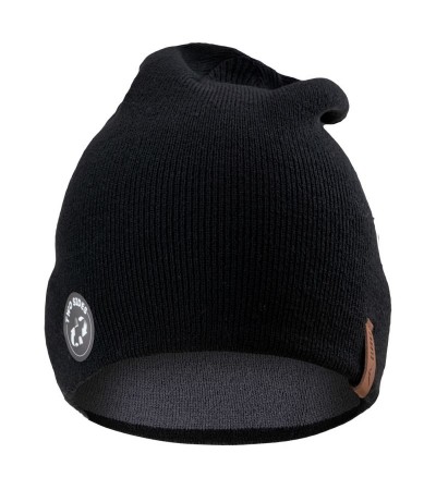 Elbrus Trend Cap 92800337272