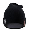 Elbrus Trend Cap 9280033 7272, Kepurės, šalikai, kaukės, Lauko apranga, Elbrus