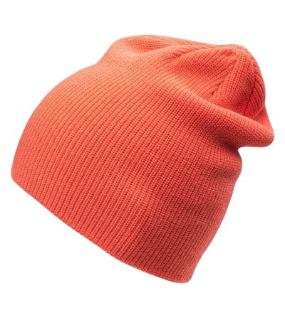 Elbrus Usiana Cap W 9280033 7279, Kepurės, šalikai, kaukės, Lauko apranga, Elbrus