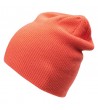 Elbrus Usiana Cap W 9280033 7279, Kepurės, šalikai, kaukės, Lauko apranga, Elbrus