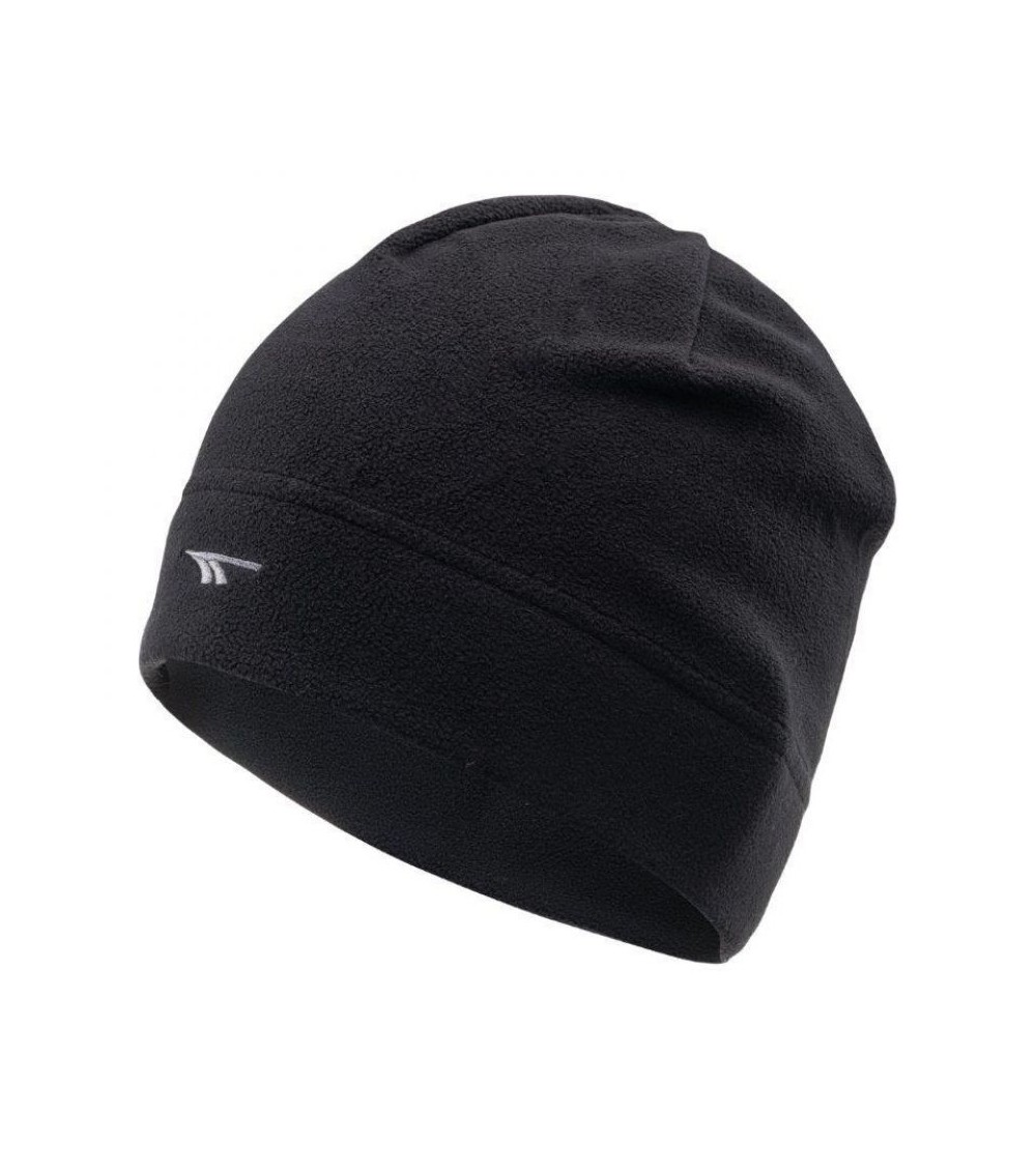 Hi-Tec Cap Troms W 92800337413