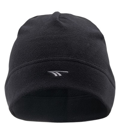 Hi-Tec Cap Troms W 92800337413