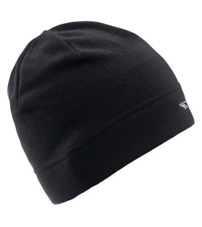 Hi-Tec Cap Troms W 92800337413