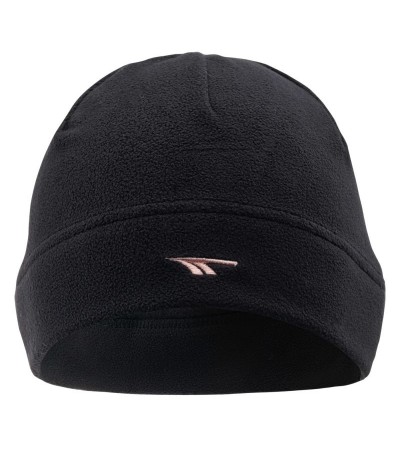 Hi-Tec Troms Cap W 9280033 7420, Kepurės, šalikai, kaukės, Lauko apranga, Hi-tec