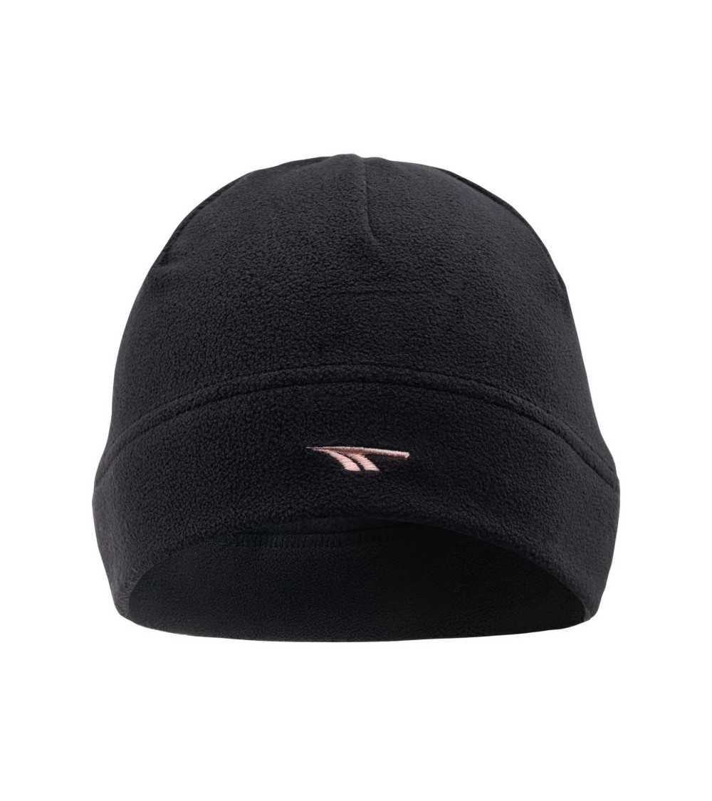 Hi-Tec Troms Cap W 9280033 7420, Kepurės, šalikai, kaukės, Lauko apranga, Hi-tec