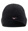 Hi-Tec Troms Cap W 9280033 7420, Kepurės, šalikai, kaukės, Lauko apranga, Hi-tec