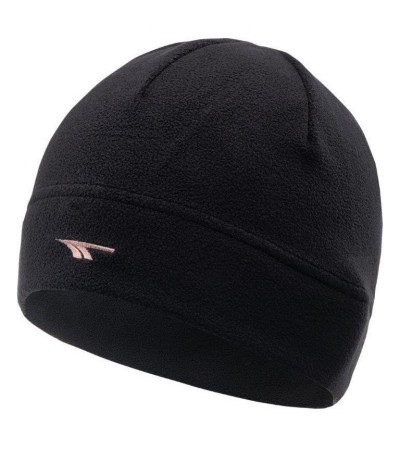 Hi-Tec Troms Cap W 9280033 7420, Kepurės, šalikai, kaukės, Lauko apranga, Hi-tec