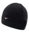 Hi-Tec Troms Cap W 9280033 7420, Kepurės, šalikai, kaukės, Lauko apranga, Hi-tec