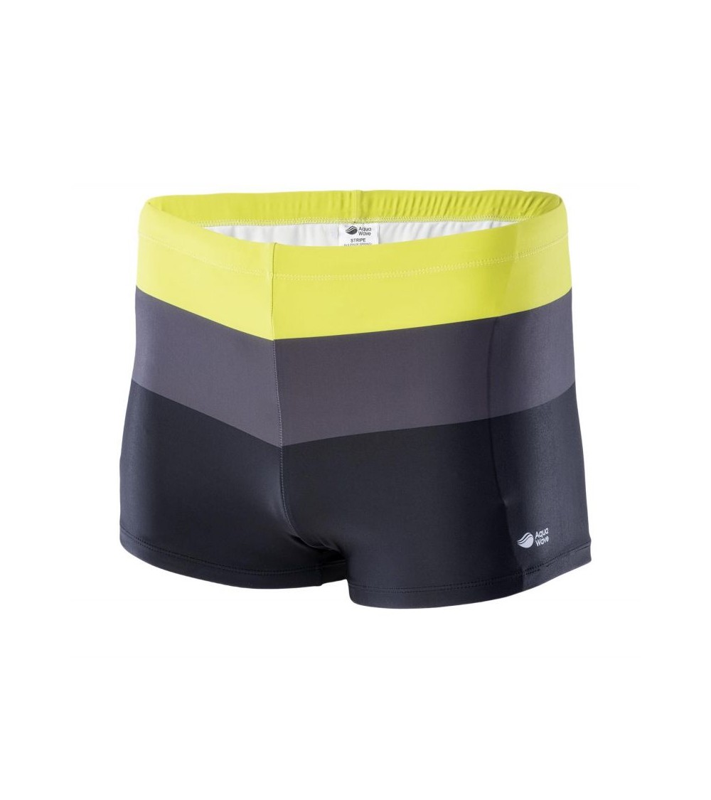 Aquawave Stripe M 92800348594 bathing trunks
