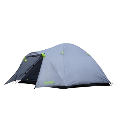 Hi-Tec Solarpro 3 palapinė 92800350254, Turizmas, Pagrindinis, Hi-tec