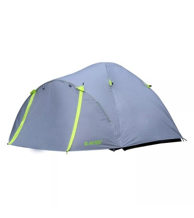 Hi-Tec Solarpro 3 palapinė 92800350254, Turizmas, Pagrindinis, Hi-tec