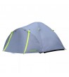 Hi-Tec Solarpro 3 palapinė 92800350254, Turizmas, Pagrindinis, Hi-tec