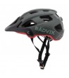 Radvik šlakas 9280035433 5 šalmas, Šalmai, Dviračiai, paspirtukai, riedučiai, riedlentės, Radvik