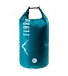 Elbrus Drybag 20L 92800356821, Krepšiai ir diržai, Sporto apranga ir avalynė, Elbrus