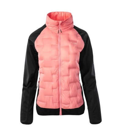 Jacket Elbrus Julimar Wo&39s W 92800371851