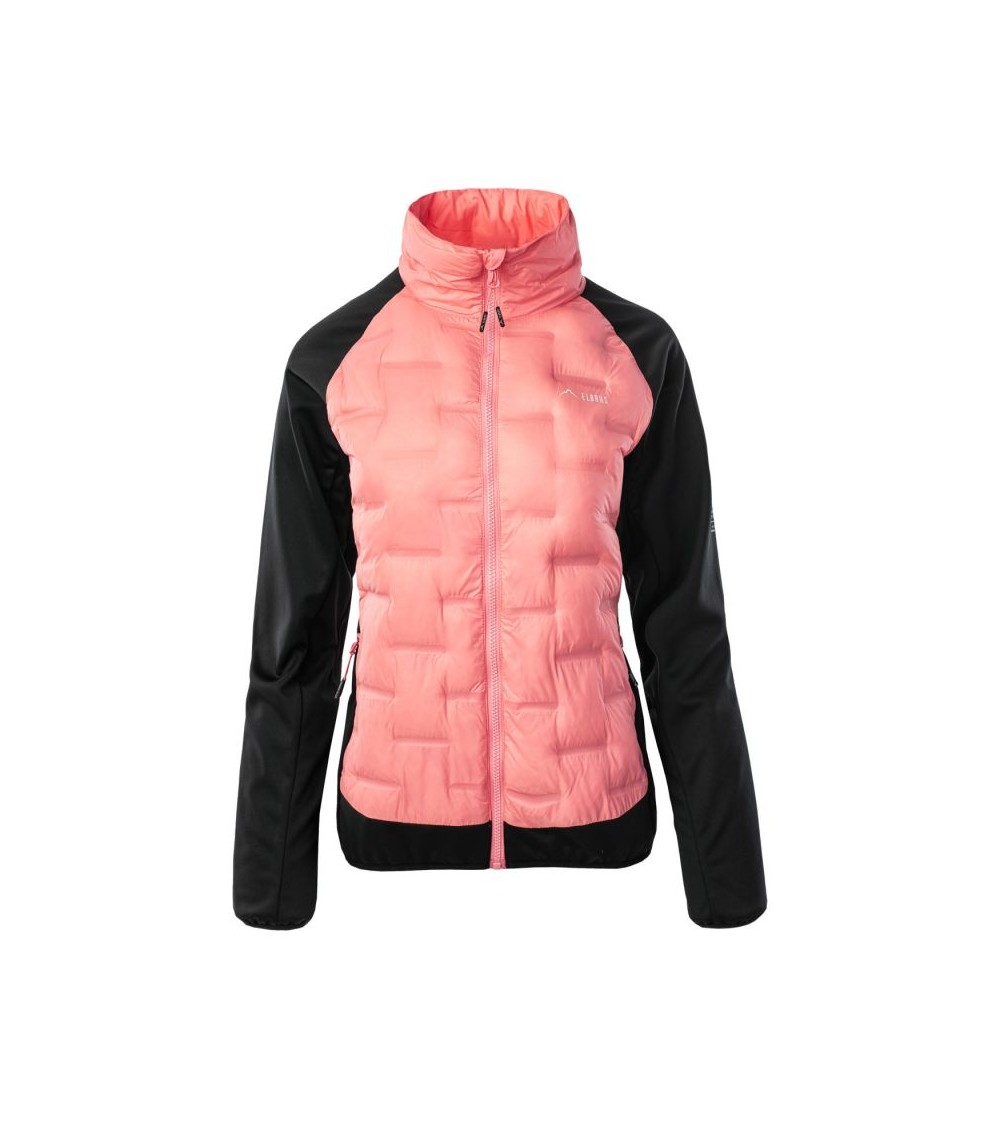 Jacket Elbrus Julimar Wo&39s W 92800371851