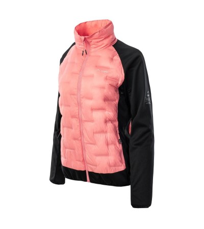 Jacket Elbrus Julimar Wo&39s W 92800371851