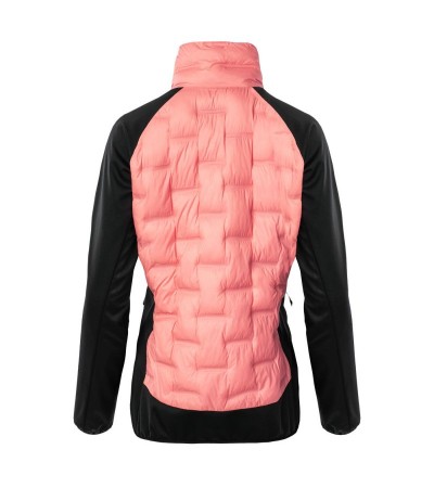 Jacket Elbrus Julimar Wo&39s W 92800371851