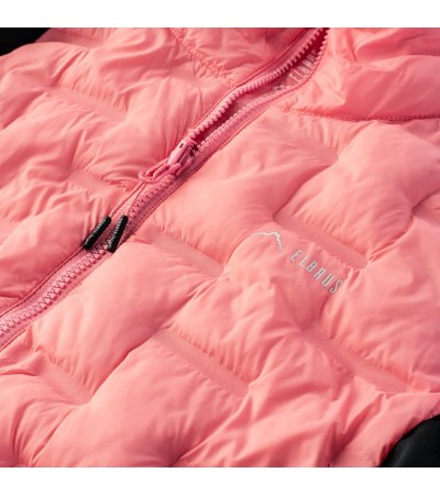 Striukė Elbrus Julimar Wo&39s W 92800371851, Lauko apranga, Sporto apranga ir avalynė, Elbrus