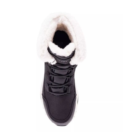 Hi-Tec Mestia Mid Wp W 92800377013 Shoes, Lauko apranga, Sporto apranga ir avalynė, Hi-tec