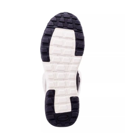 Hi-Tec Mestia Mid Wp W 92800377013 Shoes, Lauko apranga, Sporto apranga ir avalynė, Hi-tec