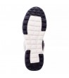 Hi-Tec Mestia Mid Wp W 92800377013 Shoes, Lauko apranga, Sporto apranga ir avalynė, Hi-tec