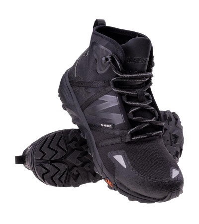 Hi-Tec V-Lite Shift I + M 92800382658 shoes