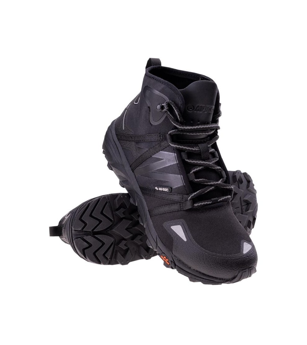 Hi-Tec V-Lite Shift I + M 92800382658 shoes