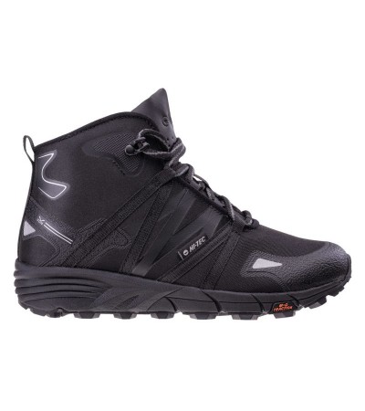 Hi-Tec V-Lite Shift I + M 92800382658 shoes