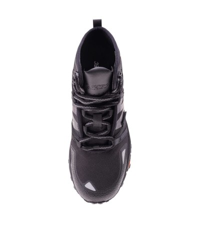 Hi-Tec V-Lite Shift I + M 92800382658 shoes
