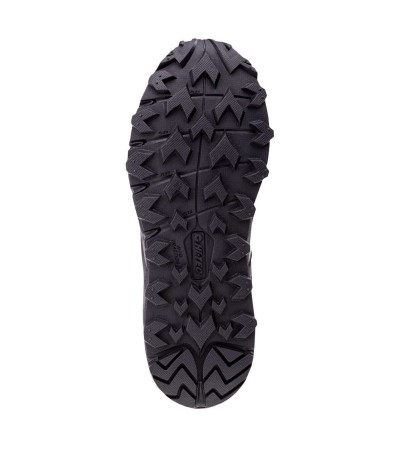 Hi-Tec V-Lite Shift I + M 92800382658 shoes