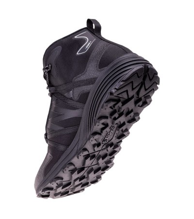 Hi-Tec V-Lite Shift I + M 92800382658 shoes