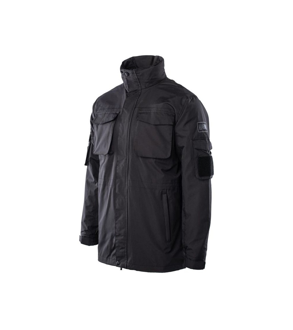 Magnum Wolf 2.0 Jacket M 92800396049