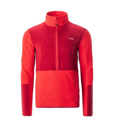 Elbrus Cari Polartec 1/2 M 92800396435