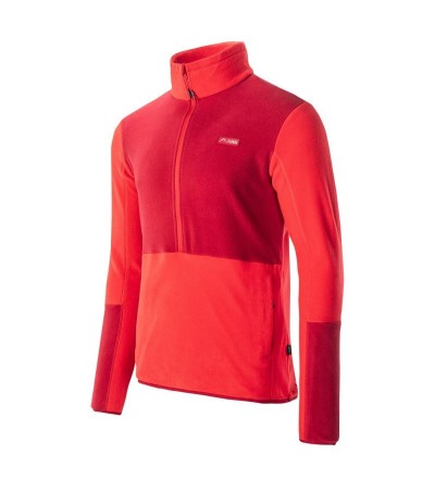 Elbrus Cari Polartec 1/2 M 92800396435