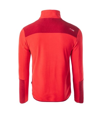 Elbrus Cari Polartec 1/2 M 92800396435