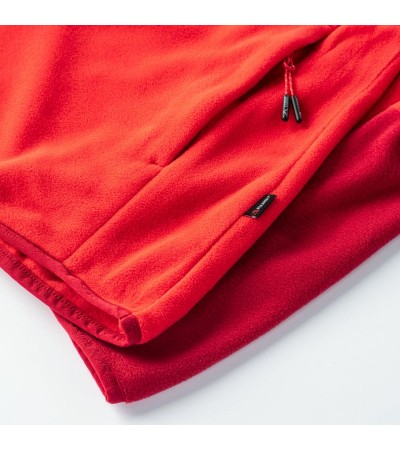 Elbrus Cari Polartec 1/2 M 92800396435