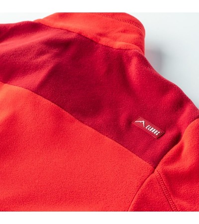 Elbrus Cari Polartec 1/2 M 92800396435