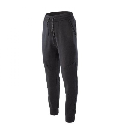 Elbrus pants Rolf M 92800396675