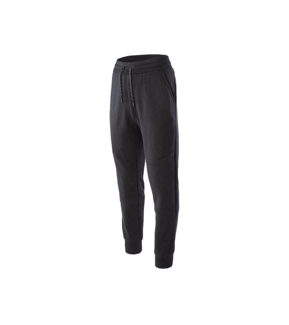 Elbrus pants Rolf M 92800396675