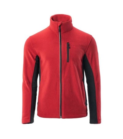 Poliarinis Hi-tec kasim M 92800396803, Lauko apranga, Sporto apranga ir avalynė, Hi-tec