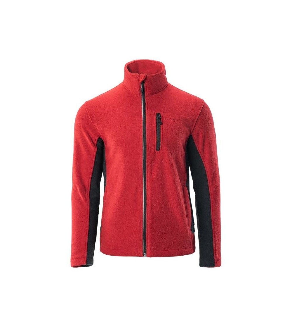 Poliarinis Hi-tec kasim M 92800396803, Lauko apranga, Sporto apranga ir avalynė, Hi-tec