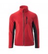 Poliarinis Hi-tec kasim M 92800396803, Lauko apranga, Sporto apranga ir avalynė, Hi-tec