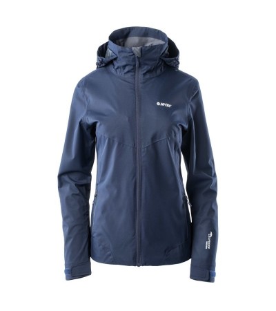 Striukė Hi-Tec Lady Lanco W 92800396828, Lauko apranga, Sporto apranga ir avalynė, Hi-tec
