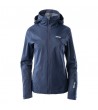 Striukė Hi-Tec Lady Lanco W 92800396828, Lauko apranga, Sporto apranga ir avalynė, Hi-tec