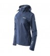 Striukė Hi-Tec Lady Lanco W 92800396828, Lauko apranga, Sporto apranga ir avalynė, Hi-tec
