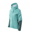 Striukė Hi-Tec Lady Verde W 92800396833, Lauko apranga, Sporto apranga ir avalynė, Hi-tec