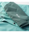 Striukė Hi-Tec Lady Verde W 92800396833, Lauko apranga, Sporto apranga ir avalynė, Hi-tec