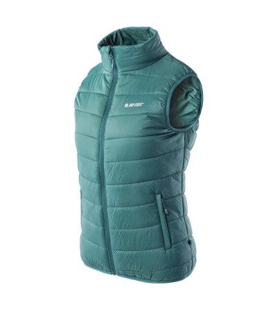 Vest Martes lady solins W 92800396848
