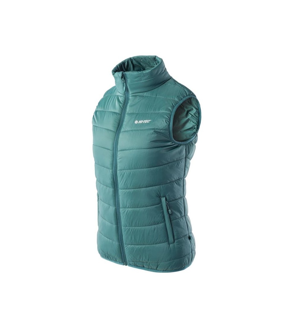 Vest Martes lady solins W 92800396848